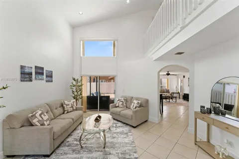 1894 SW 149th Ave, Miramar FL 33027