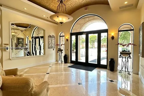 616 Clearwater Park Rd # 703, West Palm Beach FL 33401