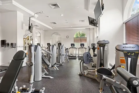 616 Clearwater Park Rd # 703, West Palm Beach FL 33401