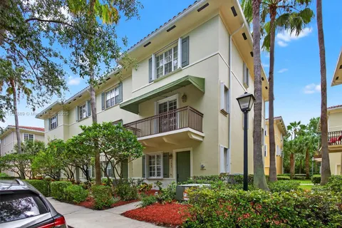 153 Apalachee Ln, Jupiter FL 33458