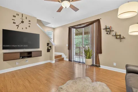 153 Apalachee Ln, Jupiter FL 33458