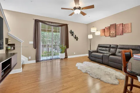 153 Apalachee Ln, Jupiter FL 33458