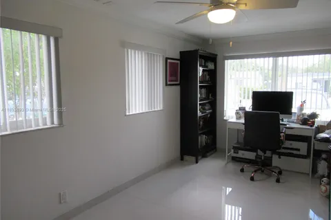 6910 SW 26th Ct, Miramar FL 33023
