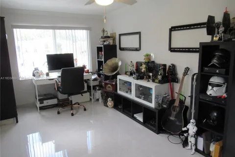 6910 SW 26th Ct, Miramar FL 33023