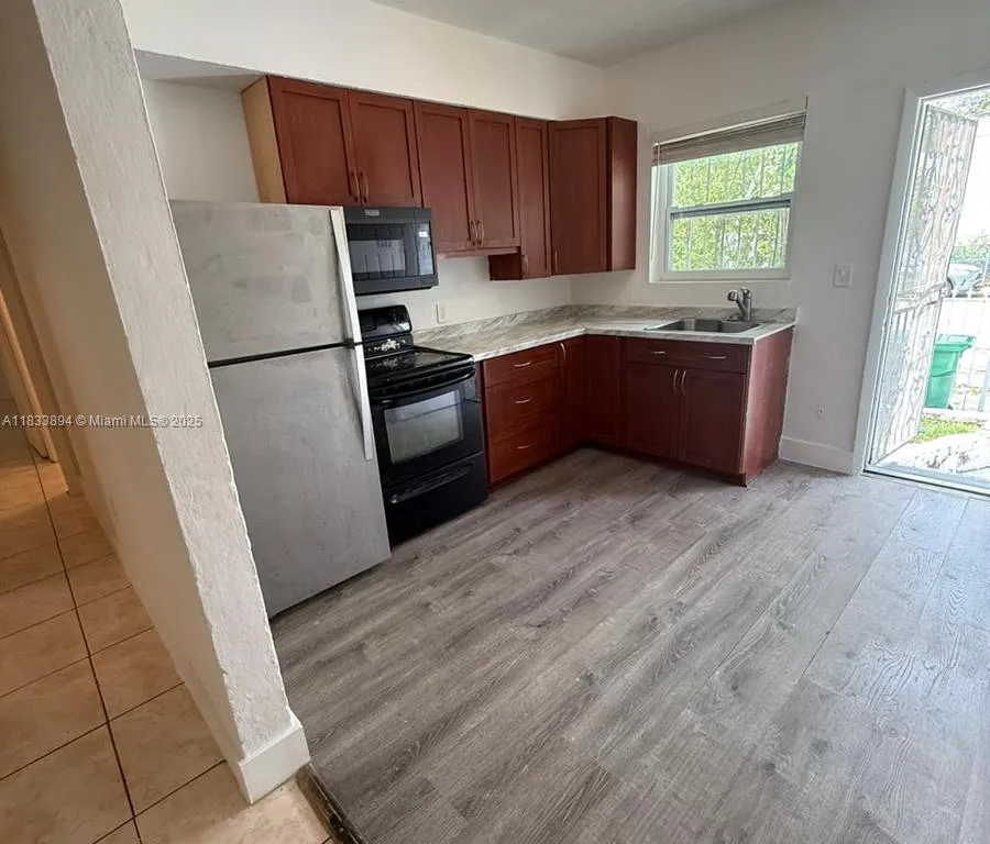 6909 NW 2nd Ave # 3, Miami FL 33150