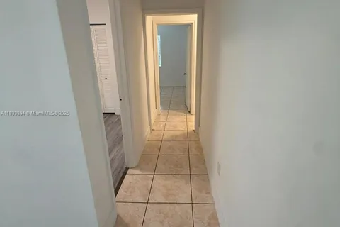 6909 NW 2nd Ave # 3, Miami FL 33150