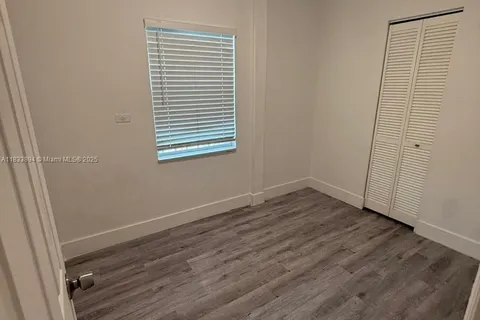 6909 NW 2nd Ave # 3, Miami FL 33150