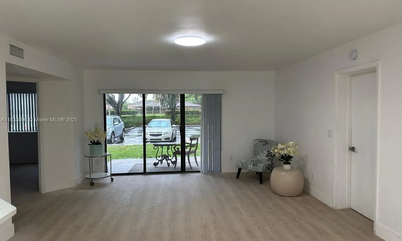 9166 W Atlantic Blvd # 1615, Coral Springs FL 33071