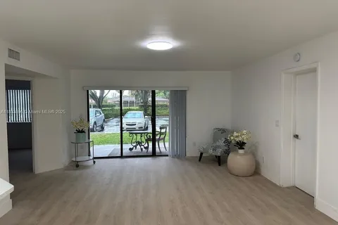9166 W Atlantic Blvd # 1615, Coral Springs FL 33071