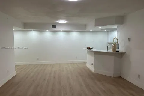 9166 W Atlantic Blvd # 1615, Coral Springs FL 33071