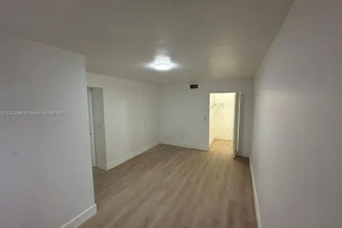 9166 W Atlantic Blvd # 1615, Coral Springs FL 33071