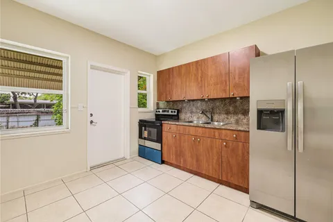 145 NW 119th St, North Miami FL 33168