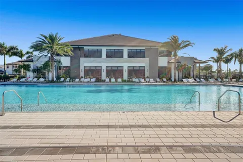 8265 NW 41st St # 406, Doral FL 33166