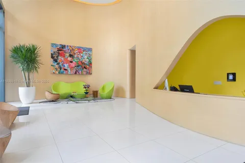 501 NE 31st St # 2308, Miami FL 33137