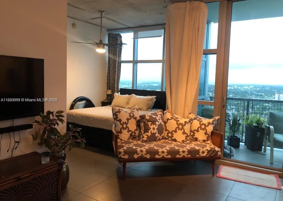 3301 NE 1st Ave # H2803, Miami FL 33137