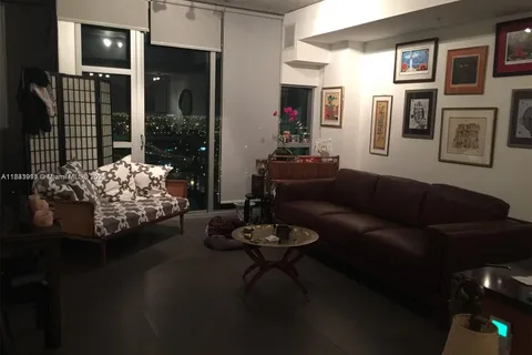 3301 NE 1st Ave # H2803, Miami FL 33137