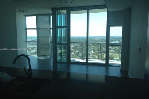 3301 NE 1st Ave # H2803, Miami FL 33137