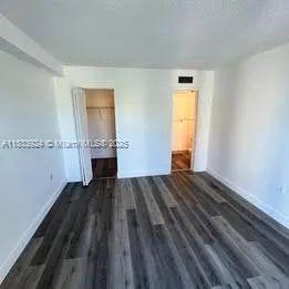 11780 SW 18th St # 2, Miami FL 33175