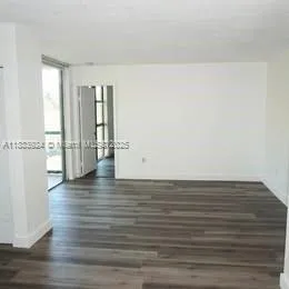 11780 SW 18th St # 2, Miami FL 33175