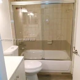11780 SW 18th St # 2, Miami FL 33175