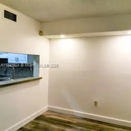 11780 SW 18th St # 2, Miami FL 33175