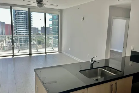 1111 SW 1st Ave, Miami FL 33130