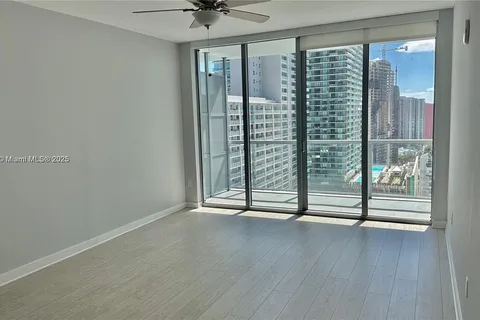1111 SW 1st Ave, Miami FL 33130