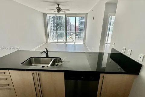 1111 SW 1st Ave, Miami FL 33130