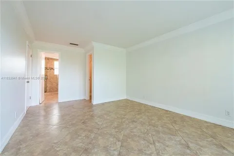 2420 SE 17th Cswy # 404C, Fort Lauderdale FL 33316