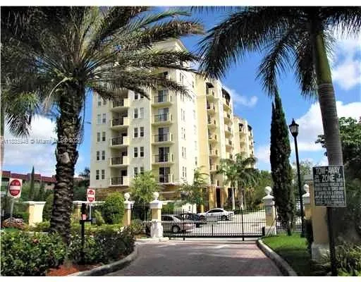9021 SW 94 ST # 606, Miami FL 33176