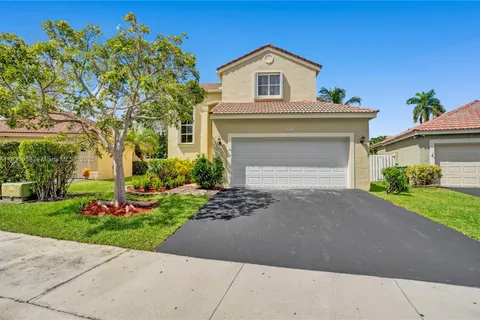 797 Chimney Rock Rd # 797, Weston FL 33327