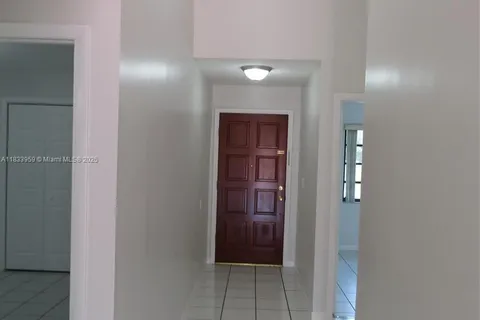 6203 SW 147th Place Cir, Miami FL 33193
