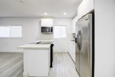5510 NW 30th Ave, Miami FL 33142
