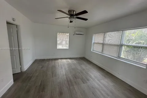 1956 Lincoln St # 2, Hollywood FL 33020