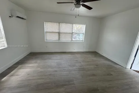 1956 Lincoln St # 2, Hollywood FL 33020