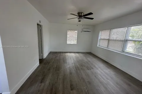 1956 Lincoln St # 2, Hollywood FL 33020