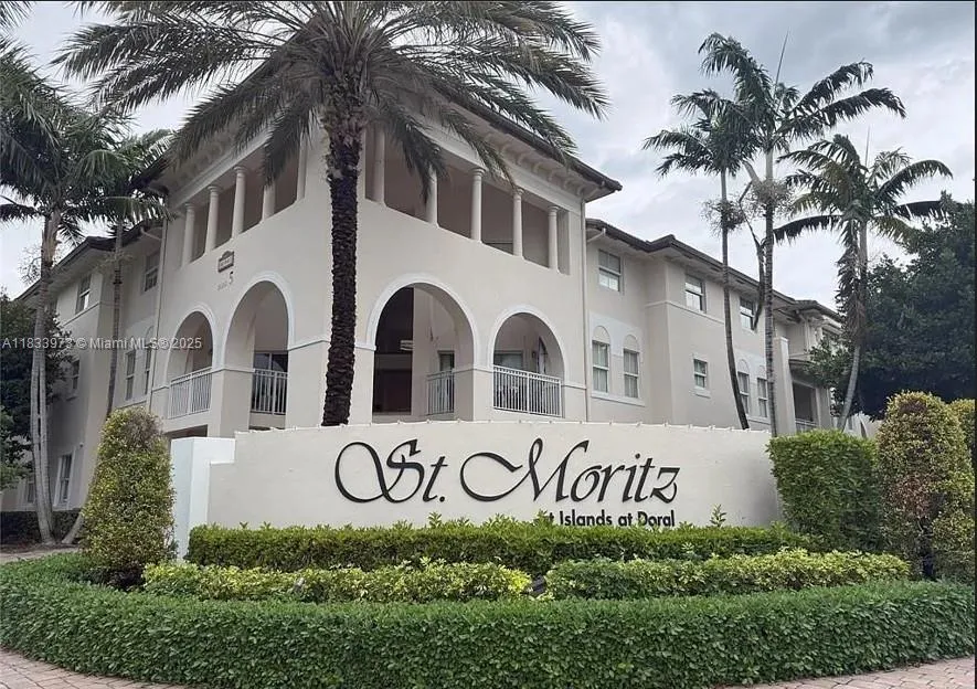 11603 NW 89th St # 214, Doral FL 33178
