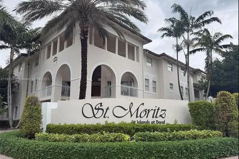 11603 NW 89th St # 214, Doral FL 33178