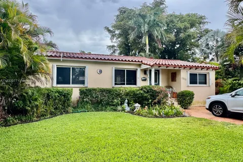 1410 Fletcher St, Hollywood FL 33020