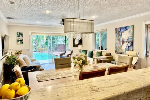 1410 Fletcher St, Hollywood FL 33020