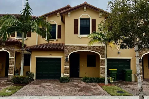 146 SE 34th Ter # 146, Homestead FL 33033