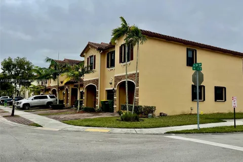 146 SE 34th Ter # 146, Homestead FL 33033