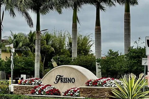 146 SE 34th Ter # 146, Homestead FL 33033