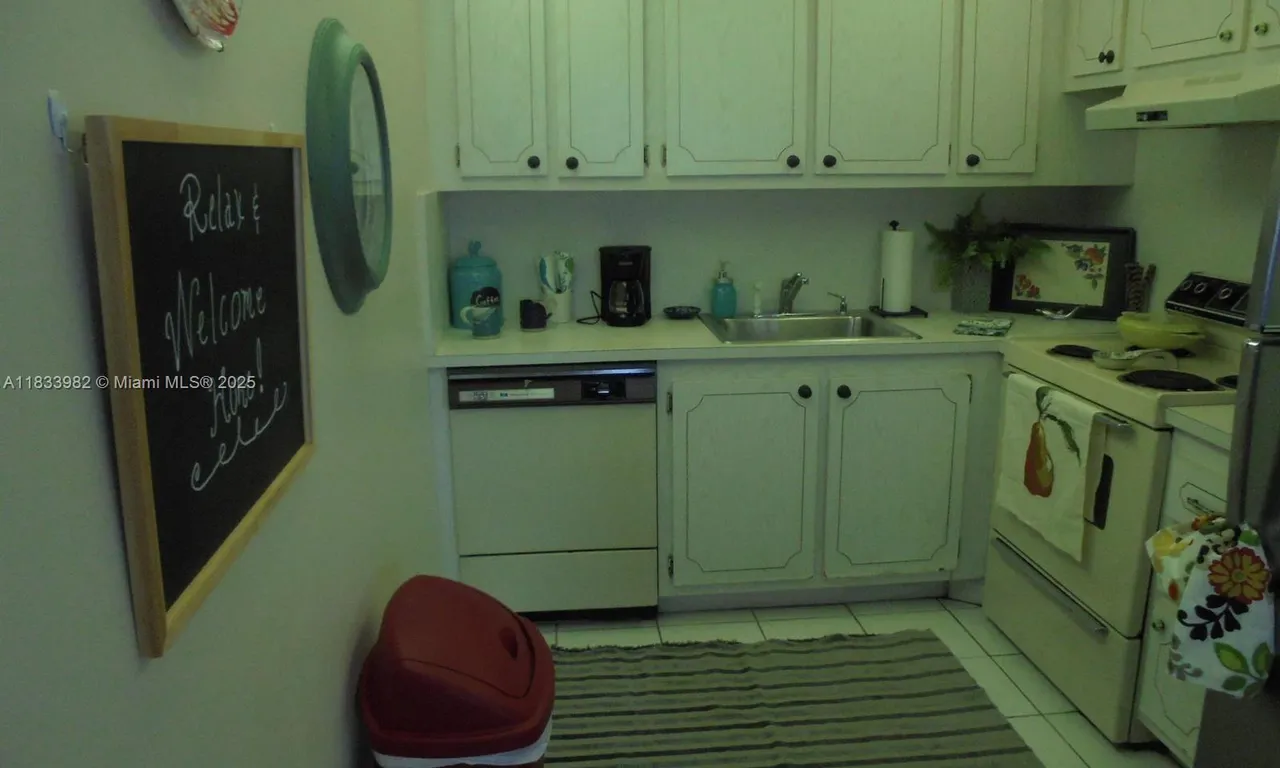 31 Fanshaw A # 31A, Boca Raton FL 33434