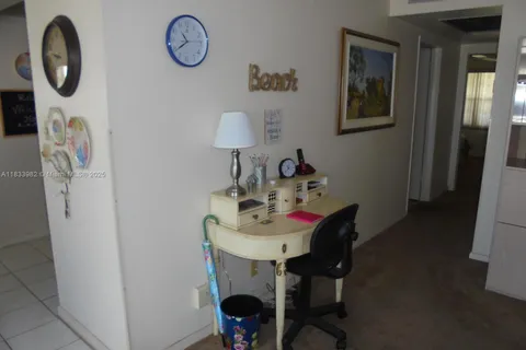 31 Fanshaw A # 31A, Boca Raton FL 33434