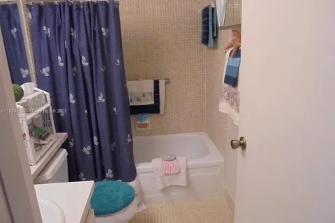 31 Fanshaw A # 31A, Boca Raton FL 33434