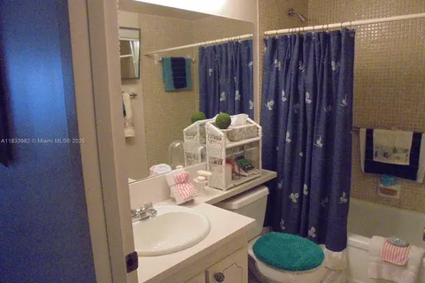 31 Fanshaw A # 31A, Boca Raton FL 33434