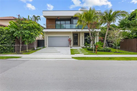 436 NE 10th Ave, Fort Lauderdale FL 33301