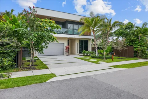 436 NE 10th Ave, Fort Lauderdale FL 33301