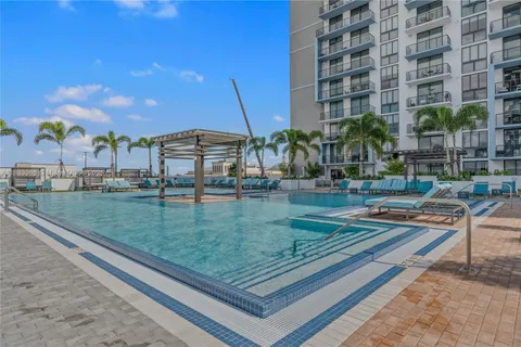 5350 NW 84th Ave # 1807, Doral FL 33166